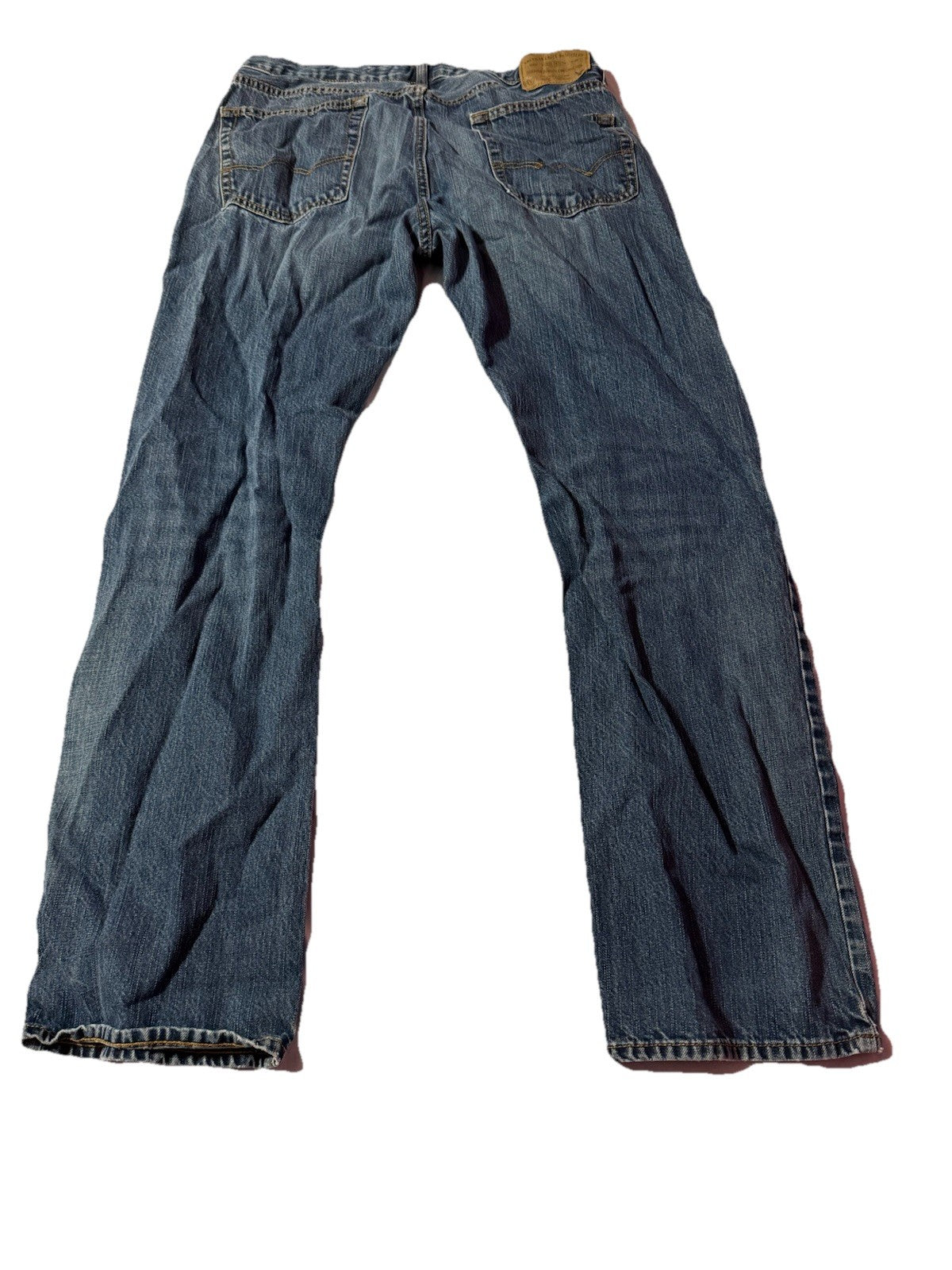 American Eagle Outfitter Men Jeans 34x34