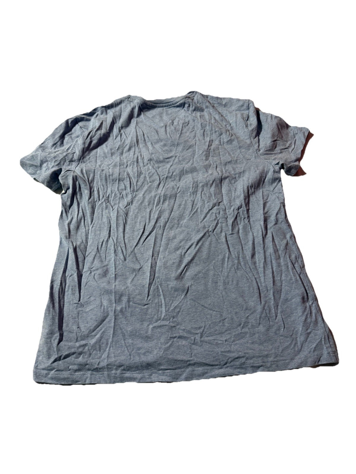 Tommy Hilifiger Slim Fit T Shirt Size medium Men’s