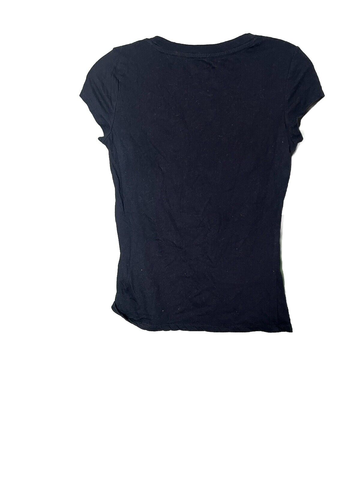 Disney Villains T Shirt Size Medium