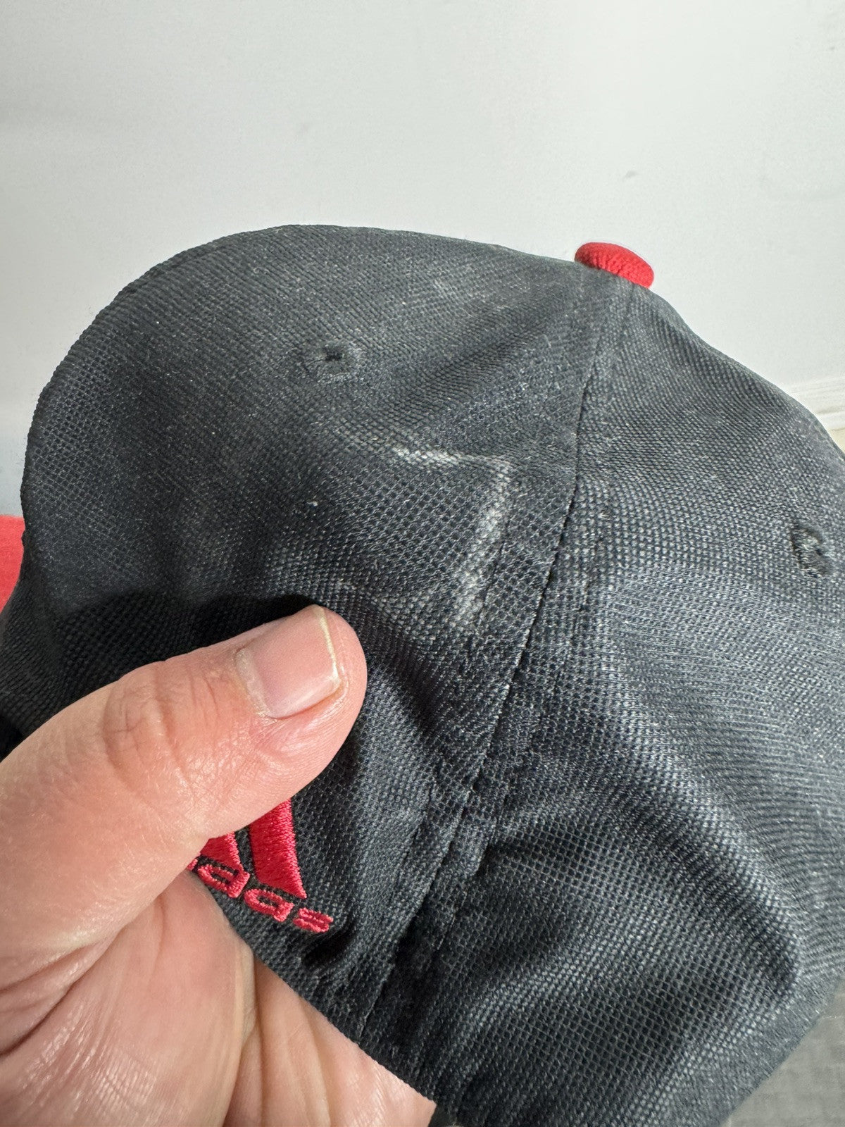 Canada Hat Cap No Size