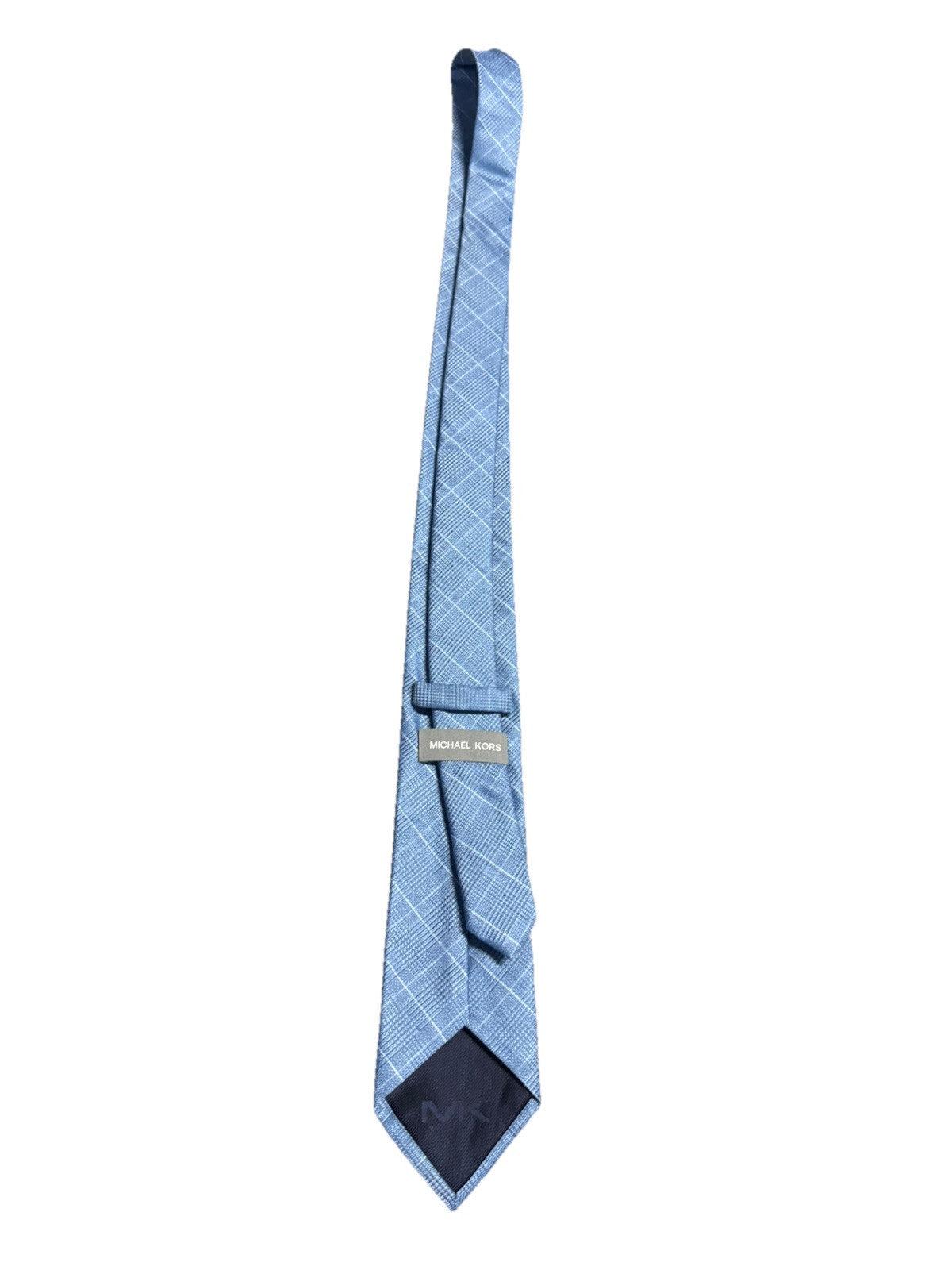 Michael Kors Men's Solid Texture Classic