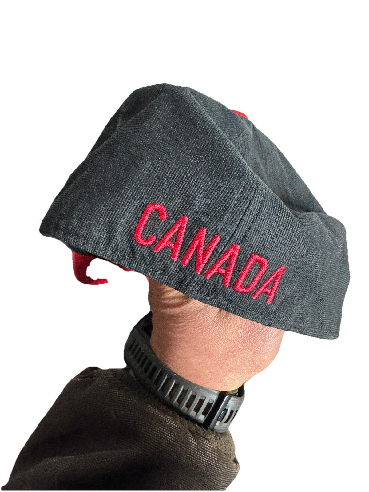 Canada Hat Cap No Size