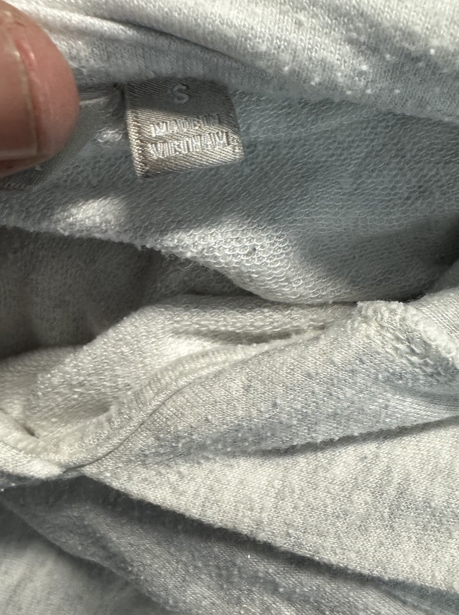 Athleta Hoodie Size Small Woman’s