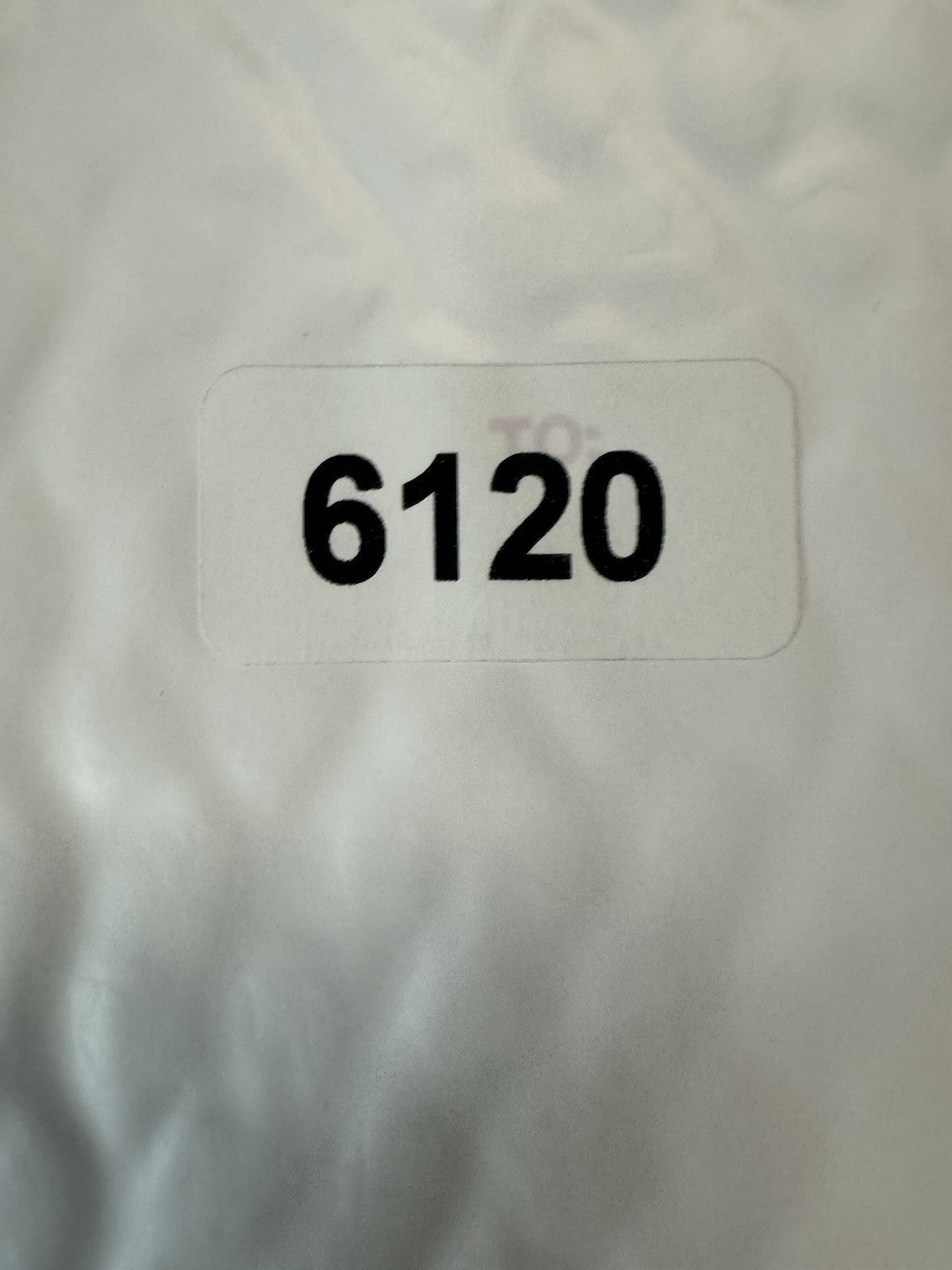 LACOSTE Women’s Beige Silk Cotton Blend Tank Top 36