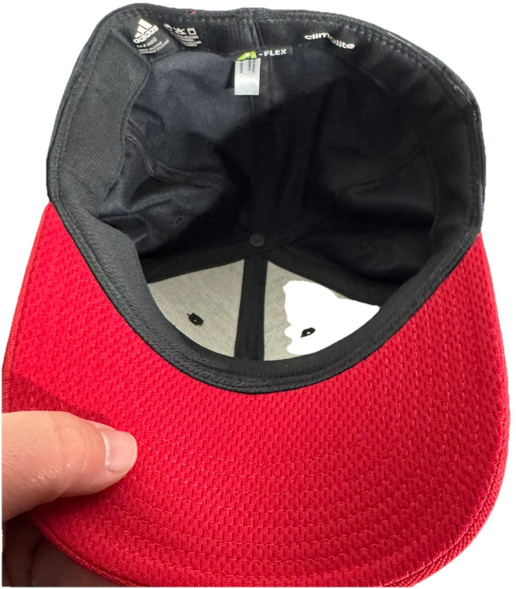 Canada Hat Cap No Size
