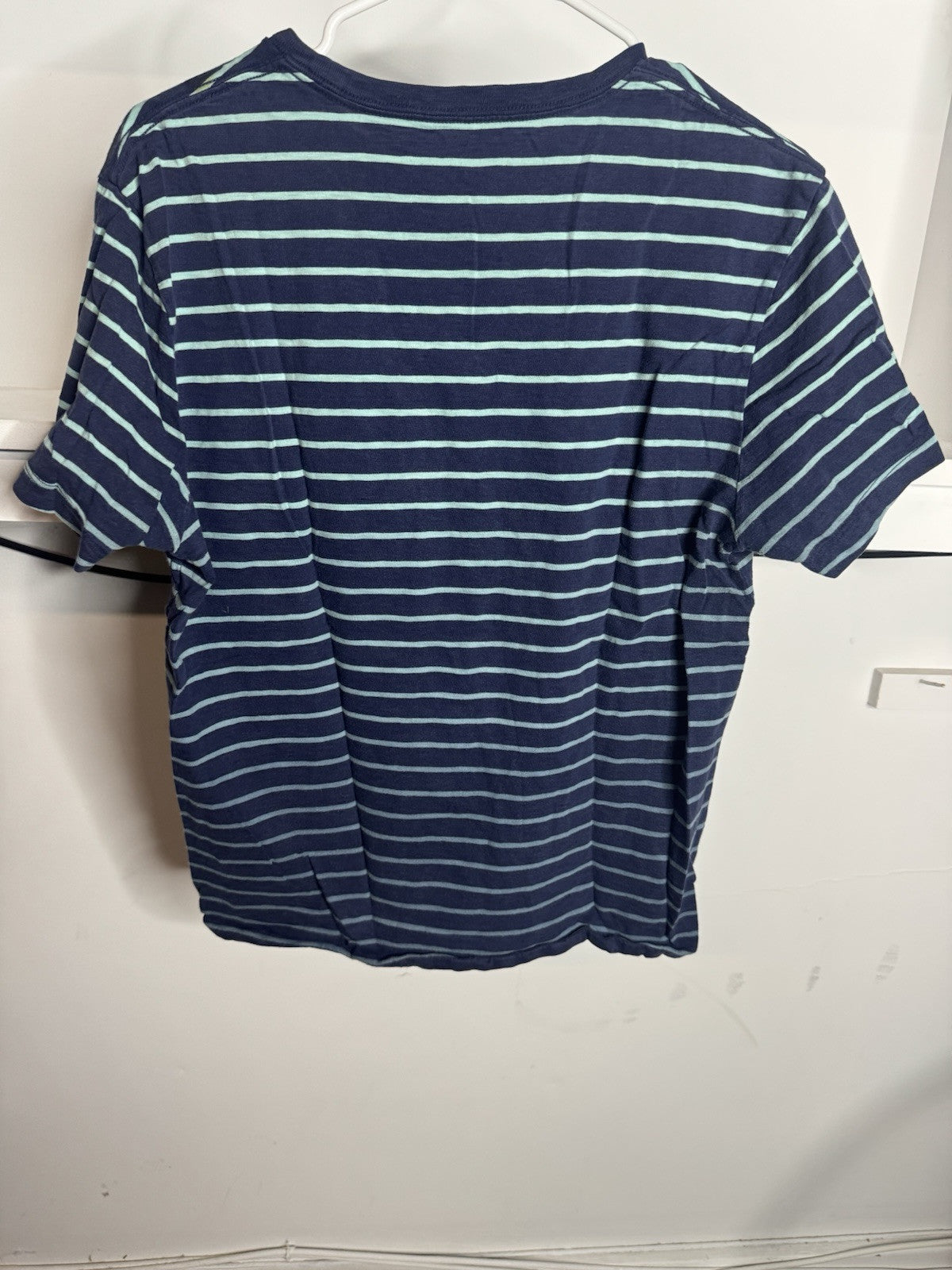 J. CREW T-Shirt Men's Size Medium