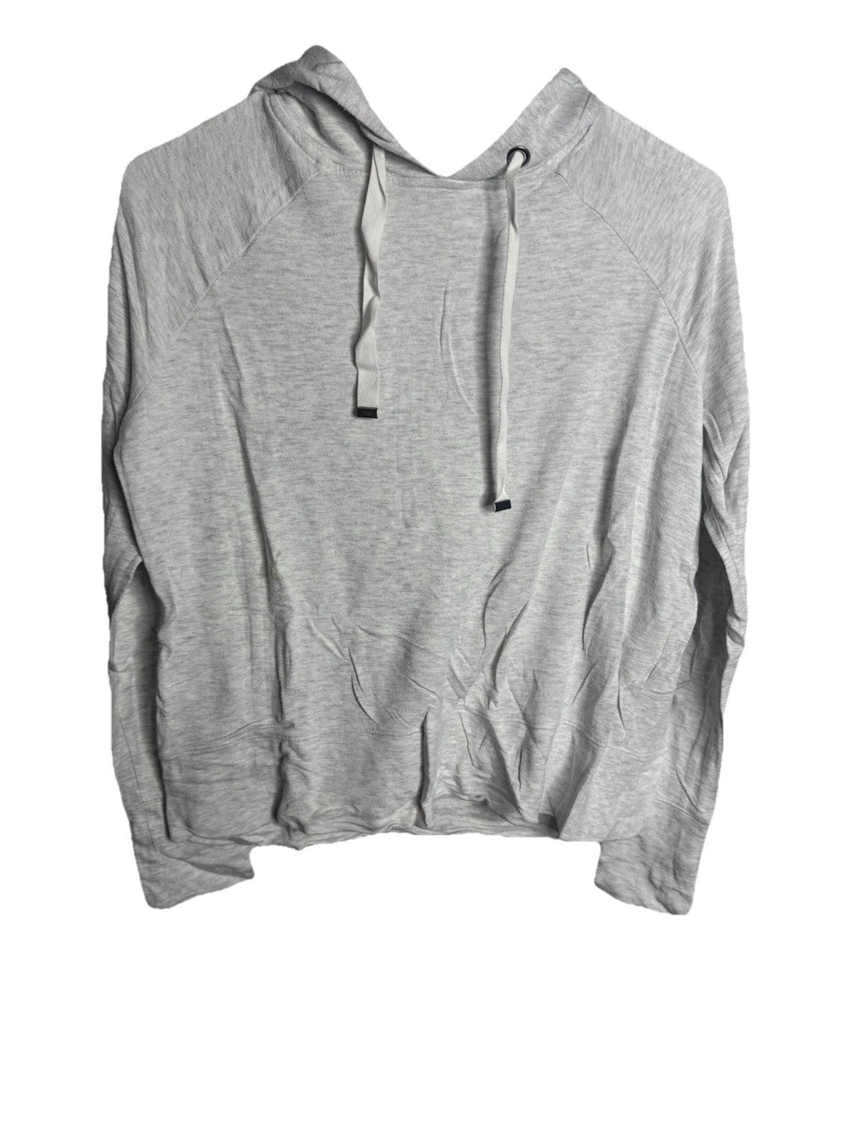 Athleta Hoodie Size Small Woman’s