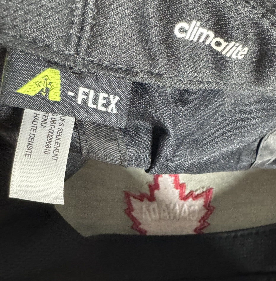 Canada Hat Cap No Size