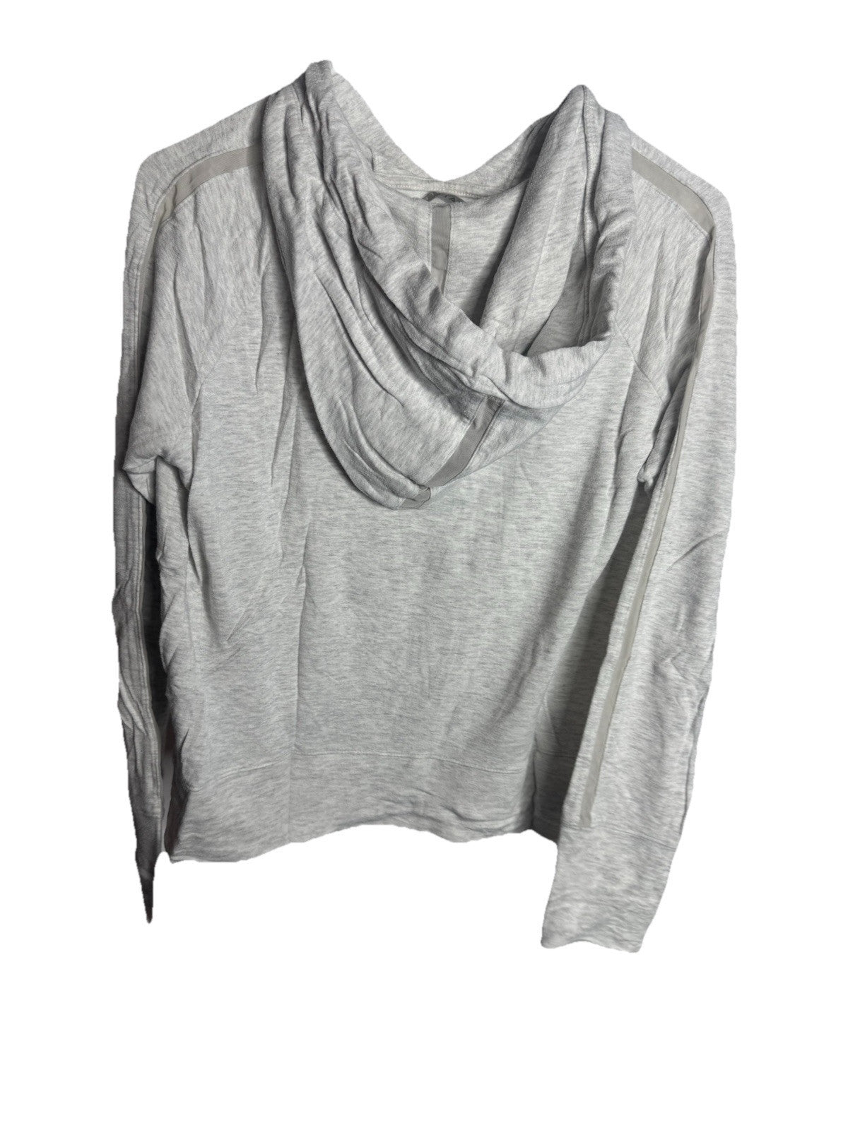 Athleta Hoodie Size Small Woman’s