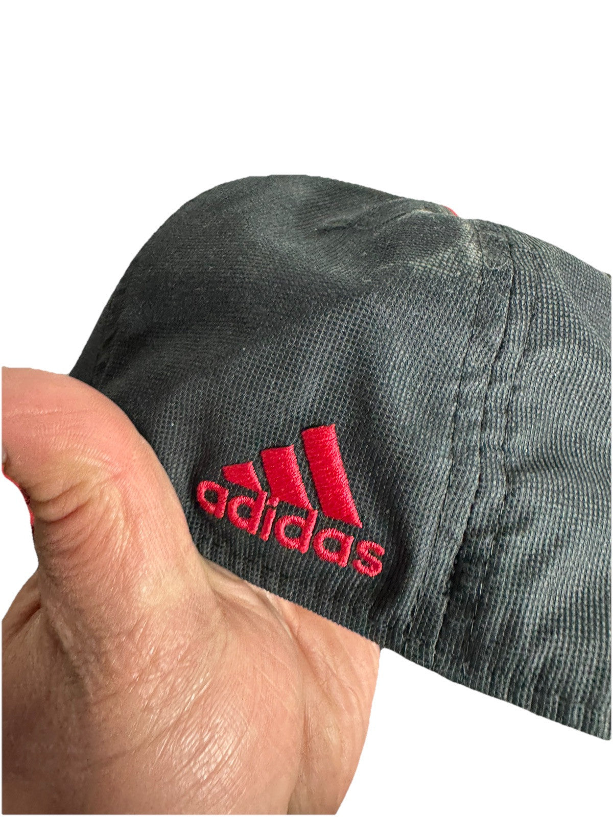 Canada Hat Cap No Size