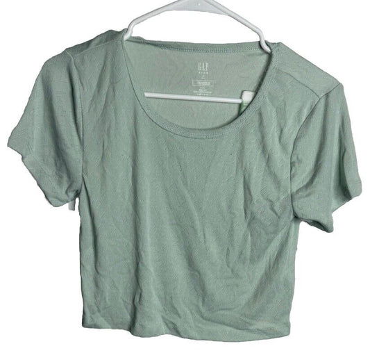 Gap kids T-shirt. XXL 14-16 Plus