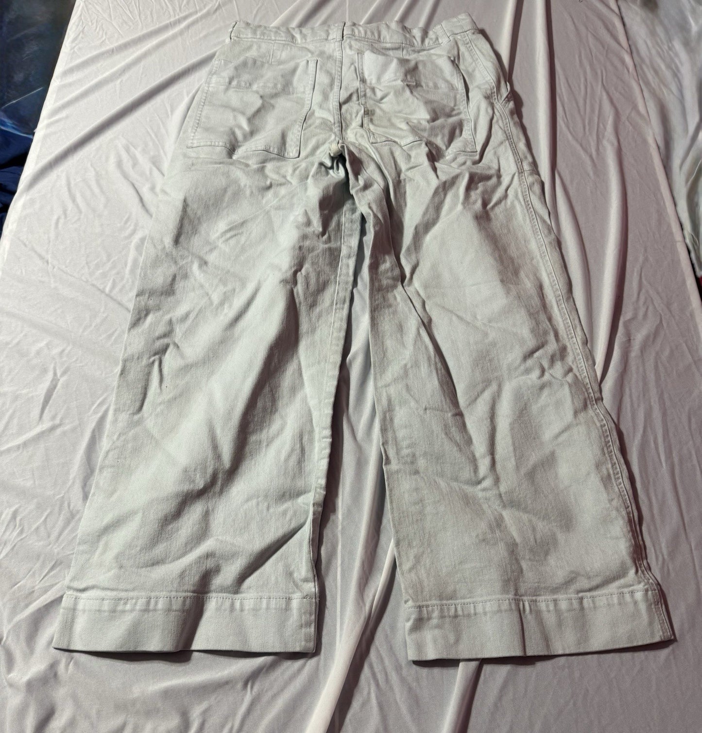 Club Monaco Women Pants Size 8