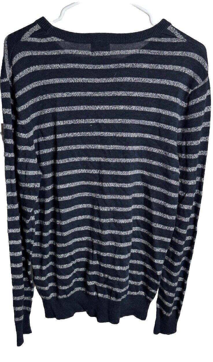 Men's Old Navy Long Sleeve Basic T Shirt s/p