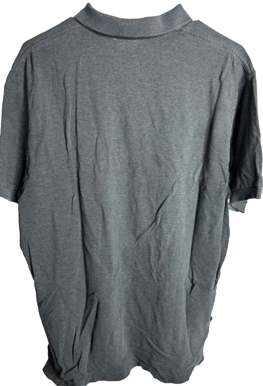 Polo Ralph Lauren Men's Cotton Polo Shirt Size large