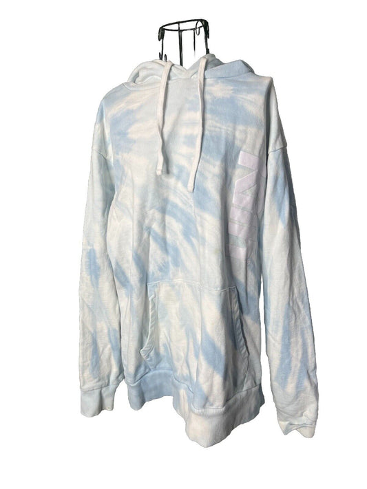 Keith Apparel With The Verified Authentic Tag/ Size XL Sweater