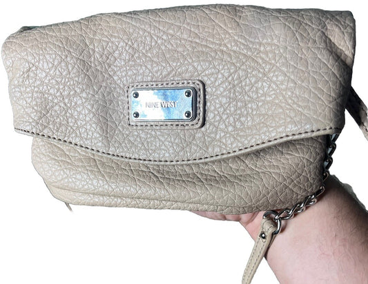 nine west mini purse Make An Offer