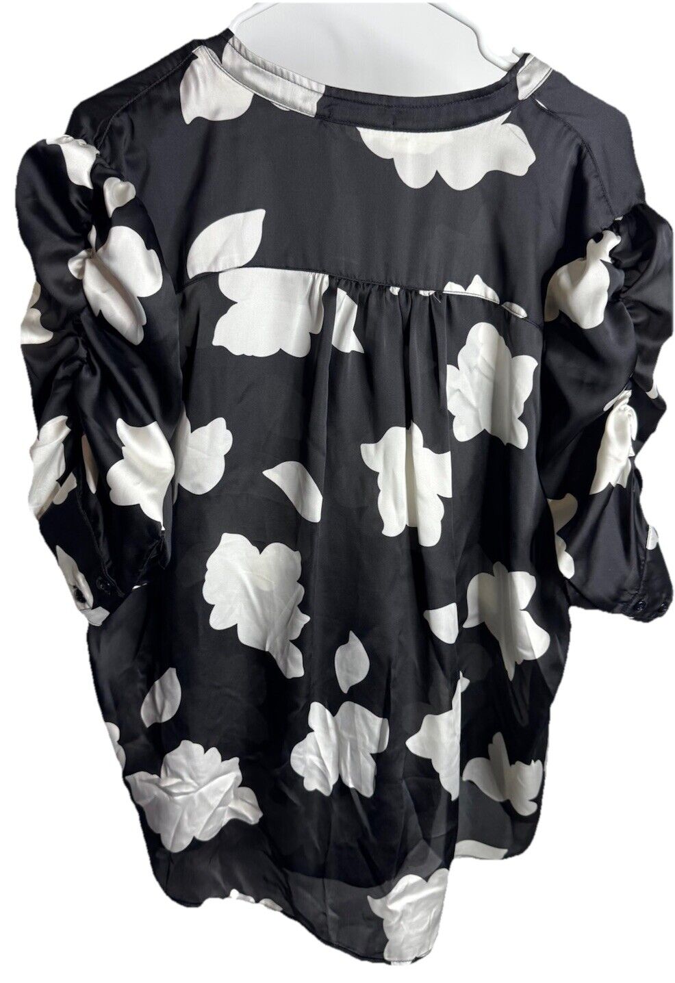Golbary Women Shirt Size 6