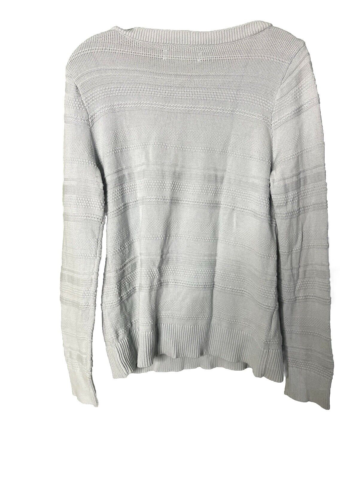 loft sweater Large  ,Long Sleeve.