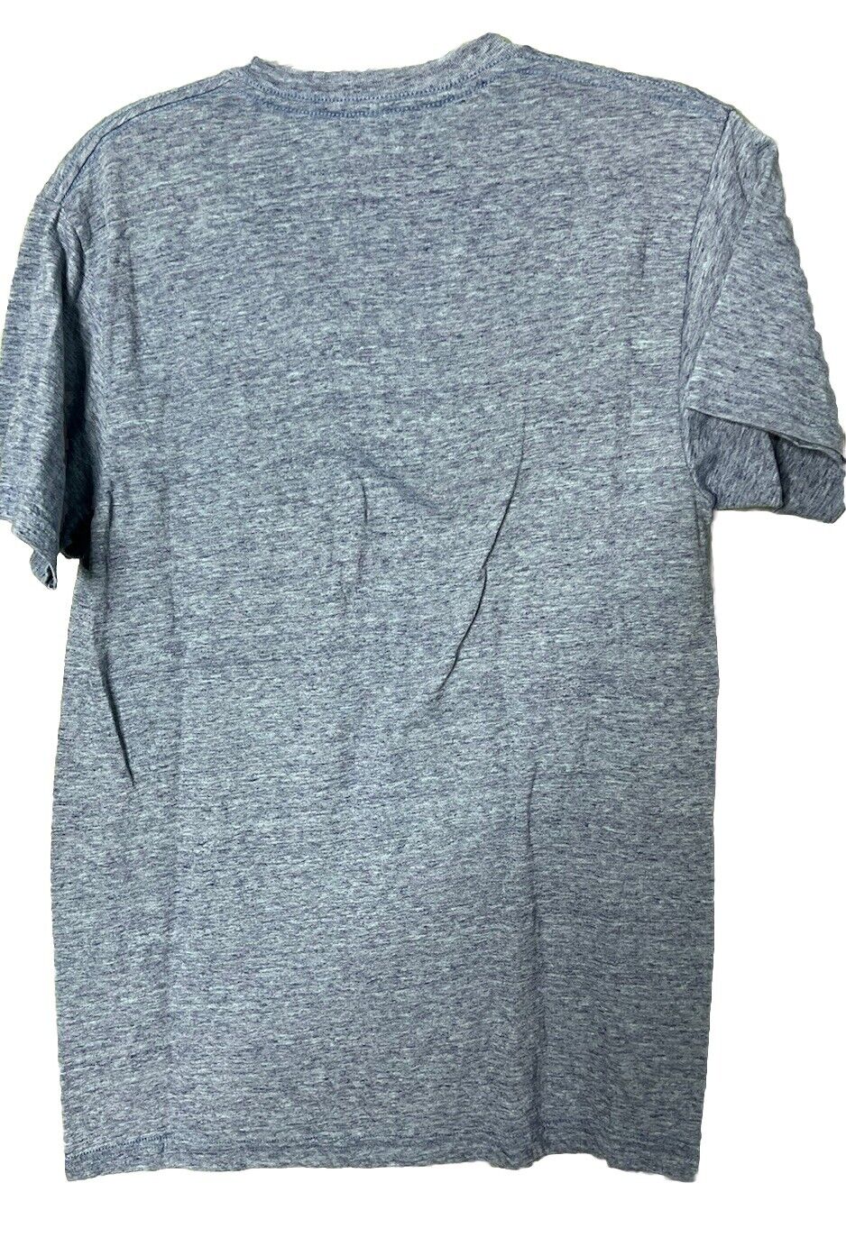 PEPSI COLA  Men Medium