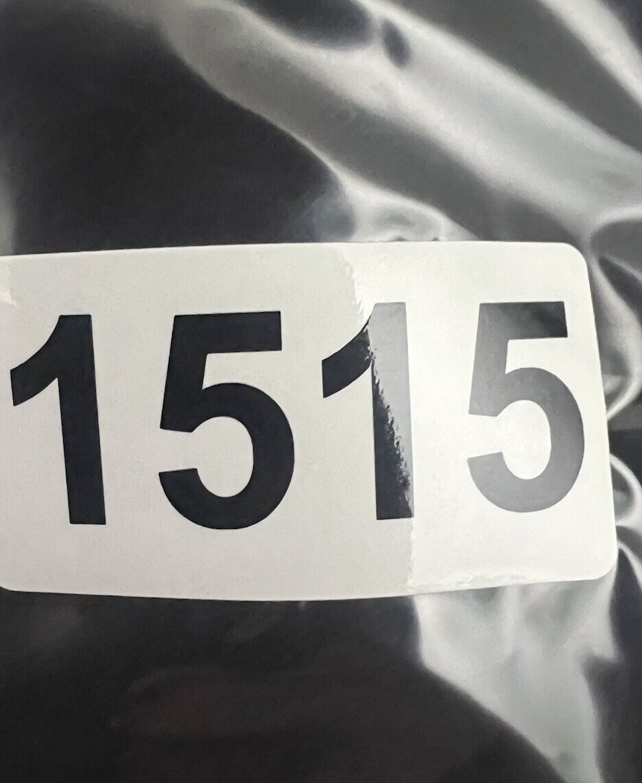 tommy hilfiger black short sleeve shirt size XL