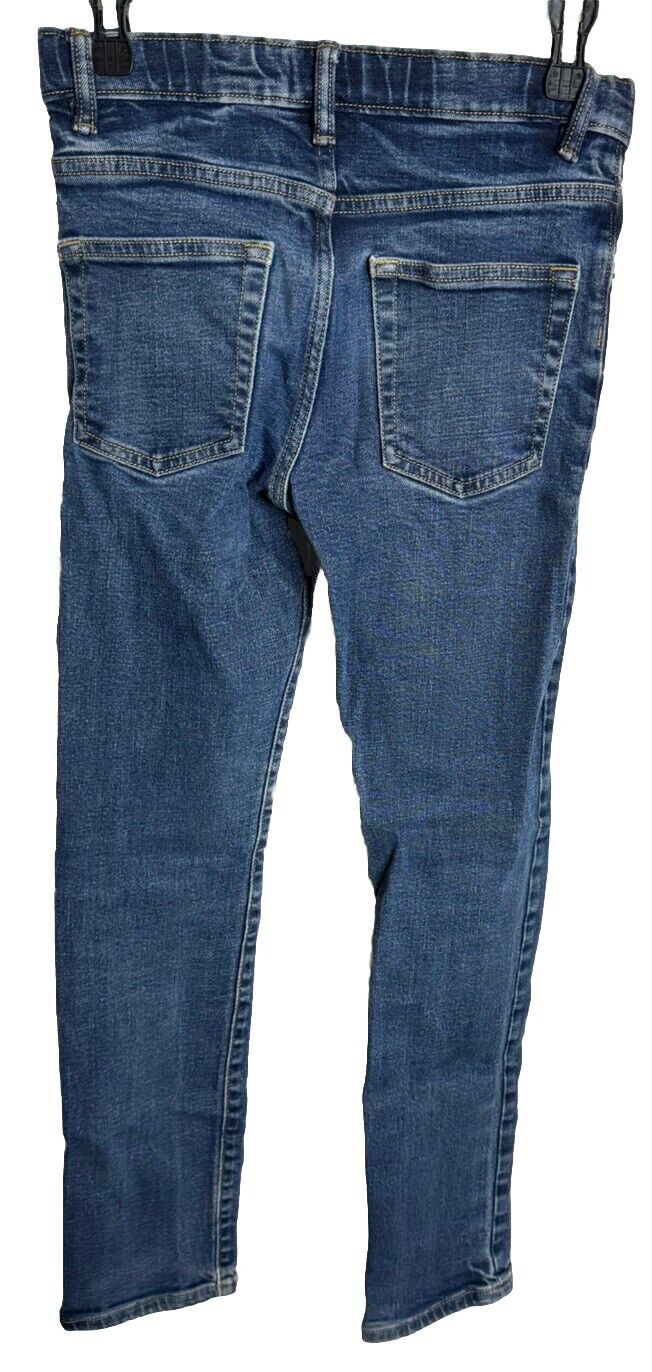 Gap kids 1969 skinny fit jeans Boys size 14