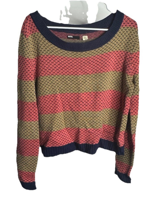 Urban Outfitters BDG Women's Oversized Sweater Tunic Size Medium