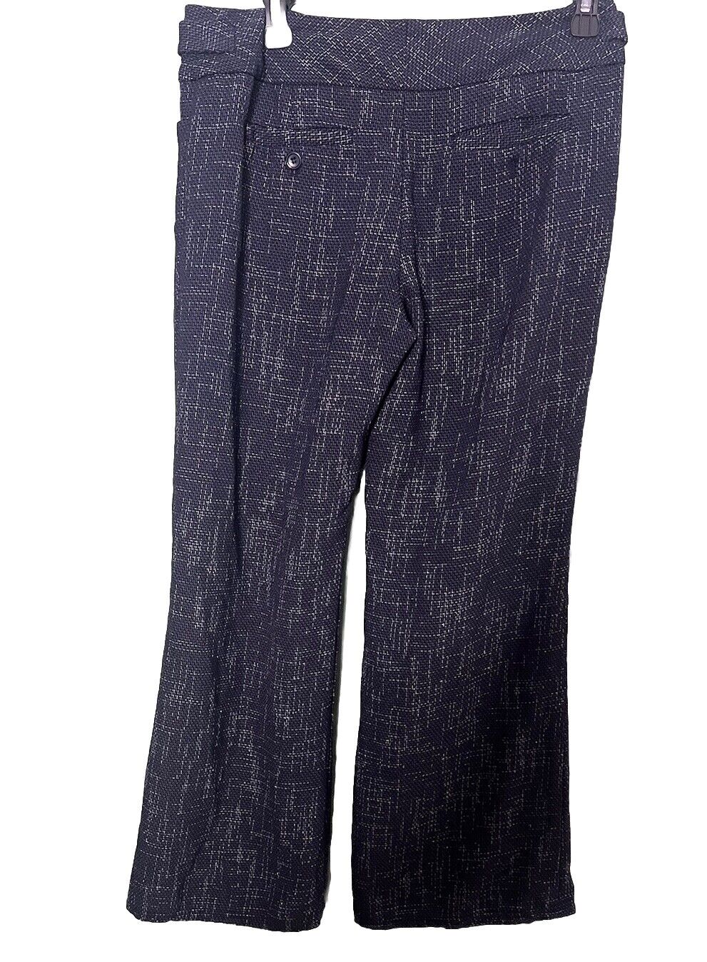 THE LIMITED Collection Size 6R Cassidy Fit Stretch Dress Pants