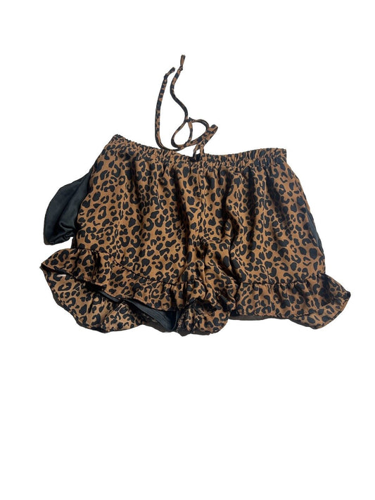 Sienna Sky Shorts Women's size Small
