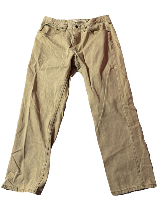Lee regular fit jeans 36x30, Men’s, High Quality, Rare Find, Vintage