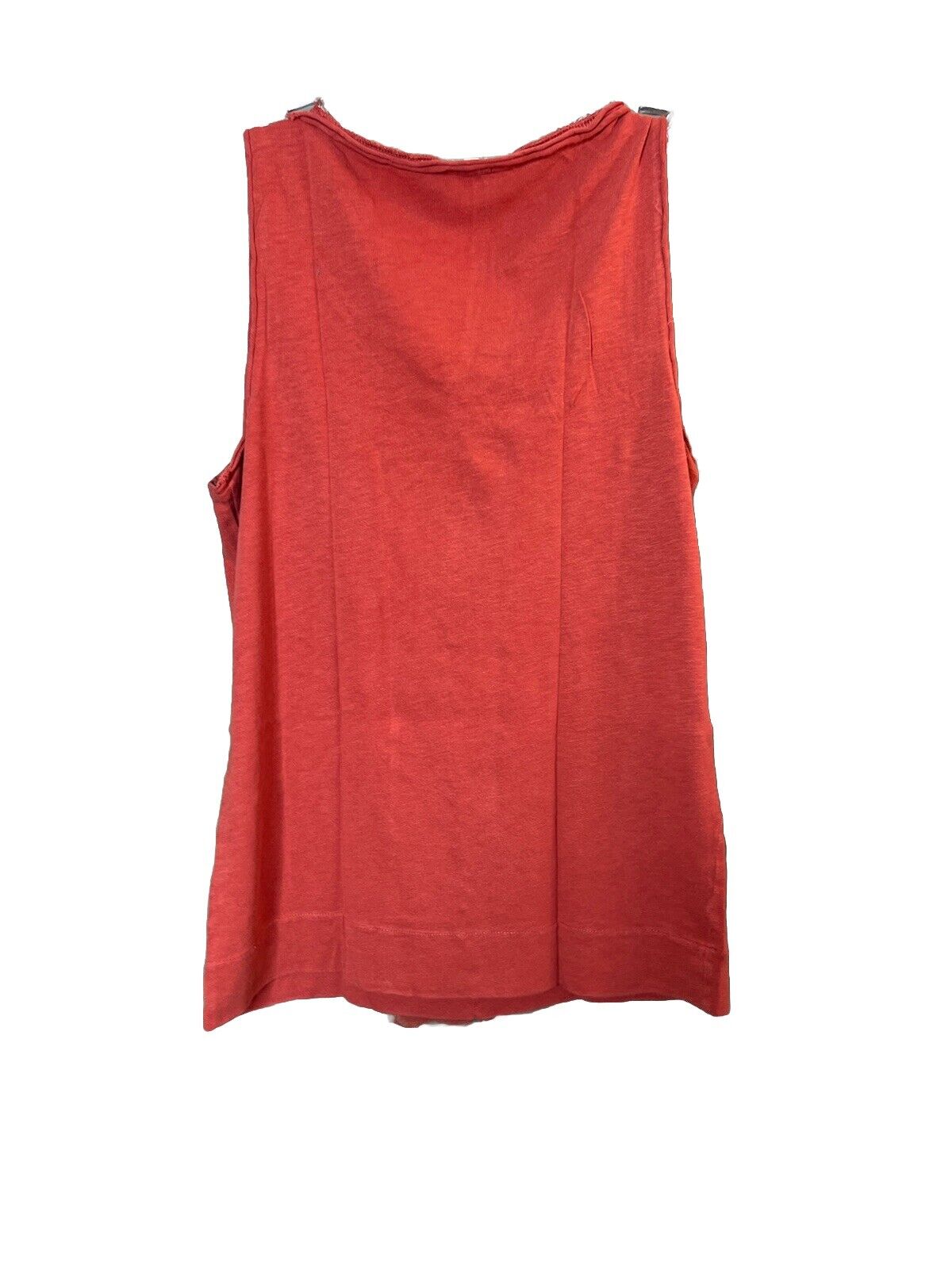 J Crew Tank Top Womens Small