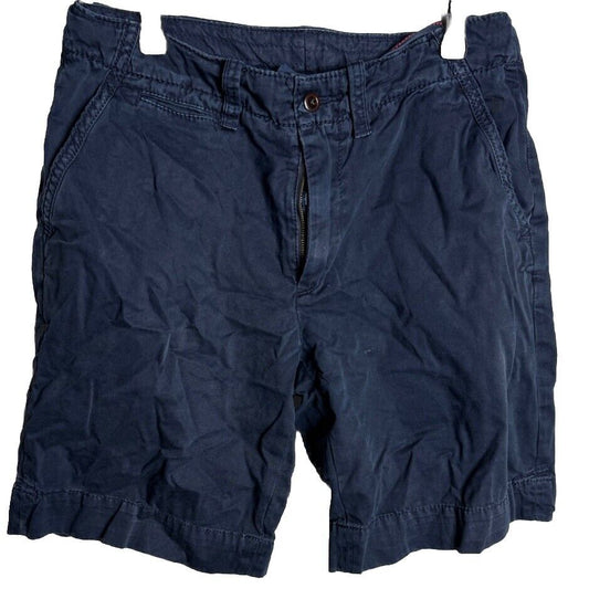 Polo Ralph Lauren Men’s Classic Fit 9’’ Shorts Size 32