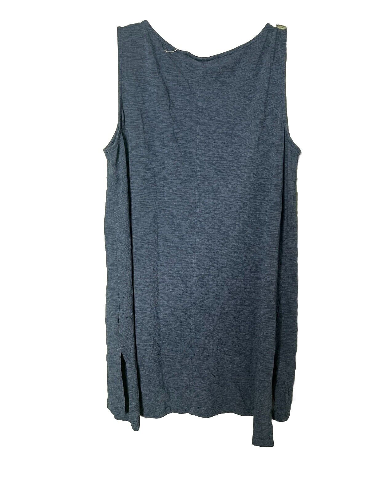 Nicole Miller tank top size Medium