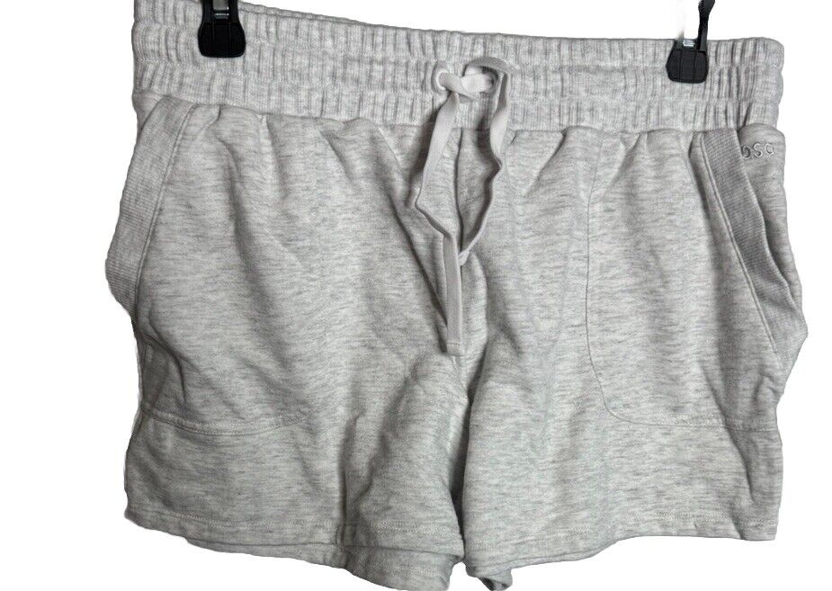 DSG, Girls Shorts, Size Medium