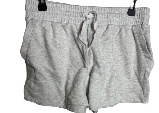 DSG, Girls Shorts, Size Medium
