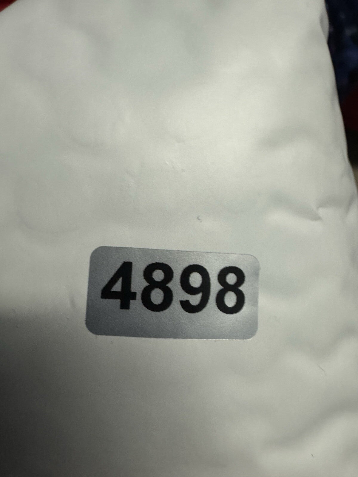 The North Face Hoodie Womens Sz S/P Kangaroo Pocket Hiking Outdoor