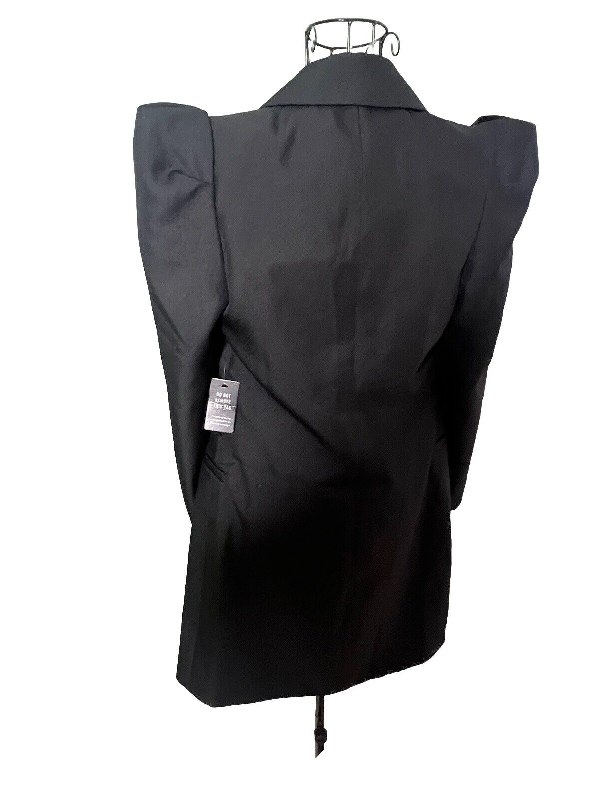 Express Woman’s Cost Size X/S Normal Price $128.00, Some Stain On Inside