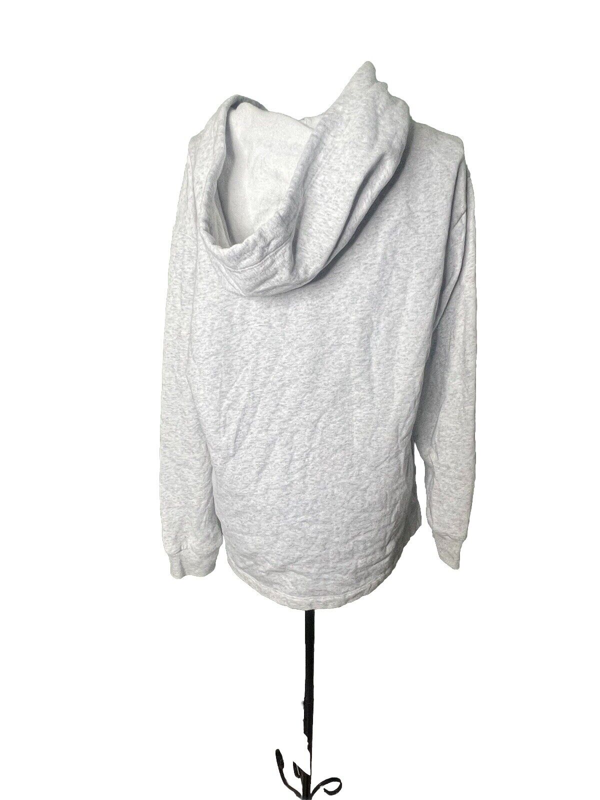 PINK by Victoria Secret Sweatshirt Size XS