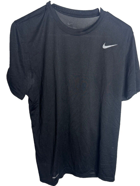 Men’s The Nike Tee Dri-Fit Medium T-shirt