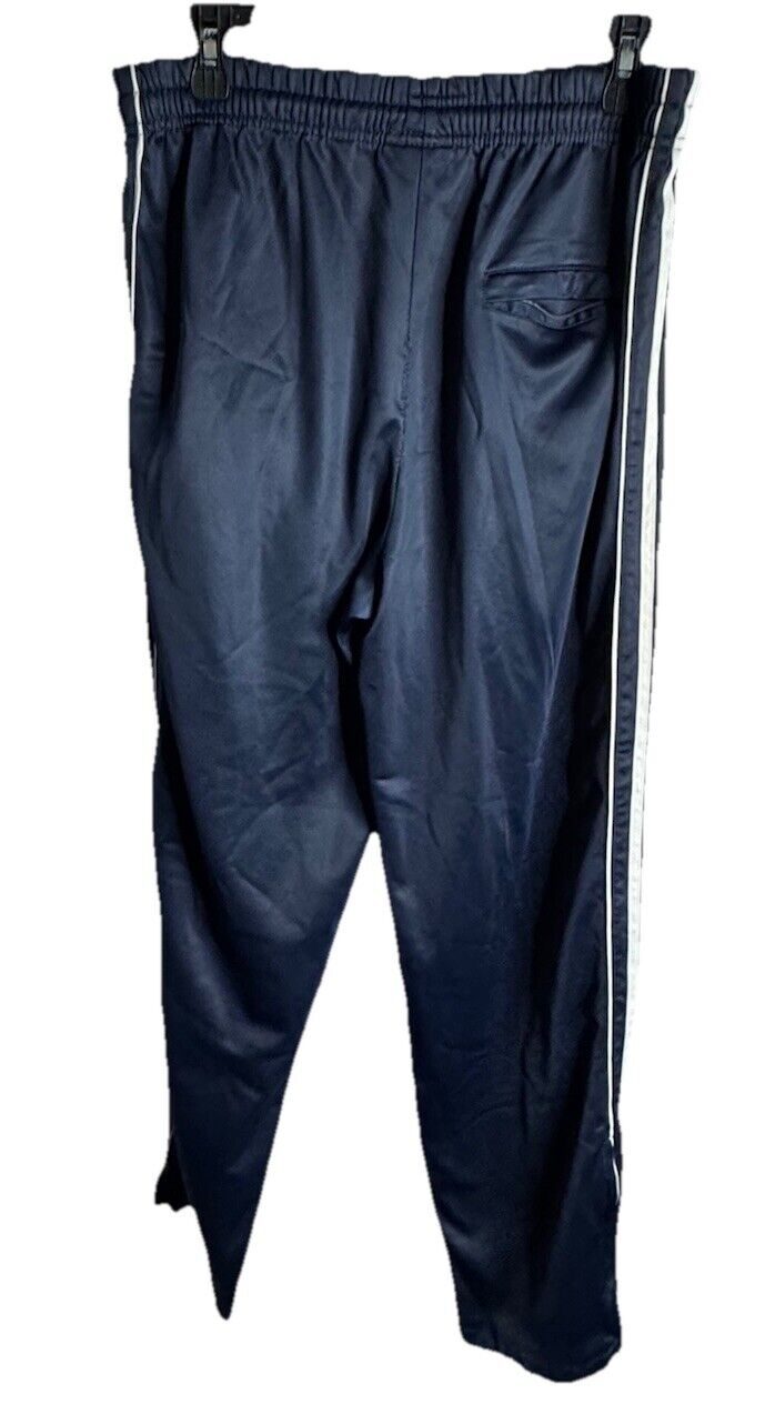 NBN Gear Active Drawstring Sweatpants Men Size Medium