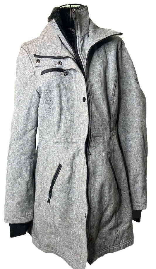 Jessica Simpson Women’s Coat Medium