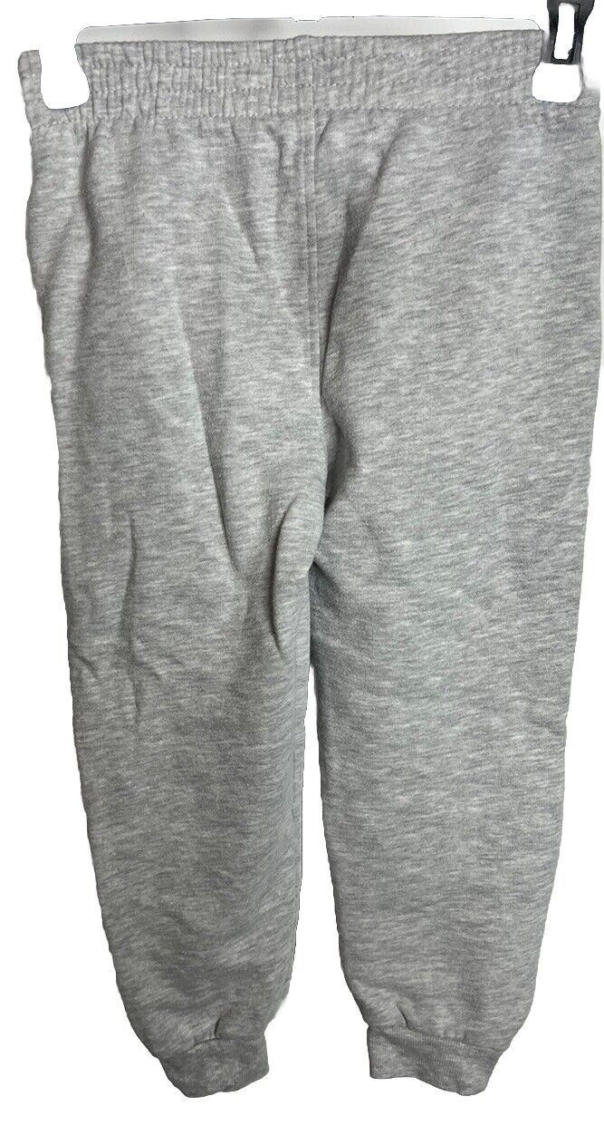 Girl's Lilac Champion Sweatpants - NEW (Size Small)