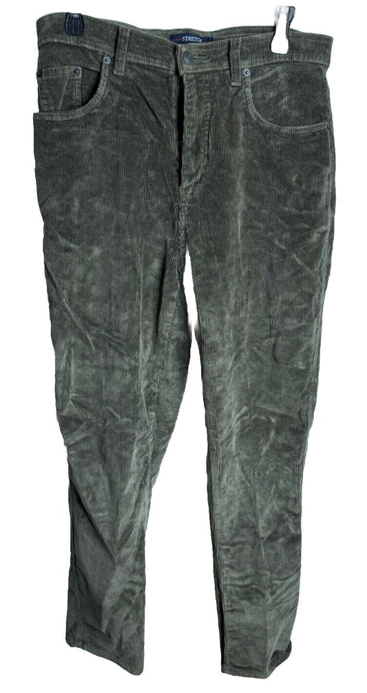 Bill Bass Jeans Women's Pants 8