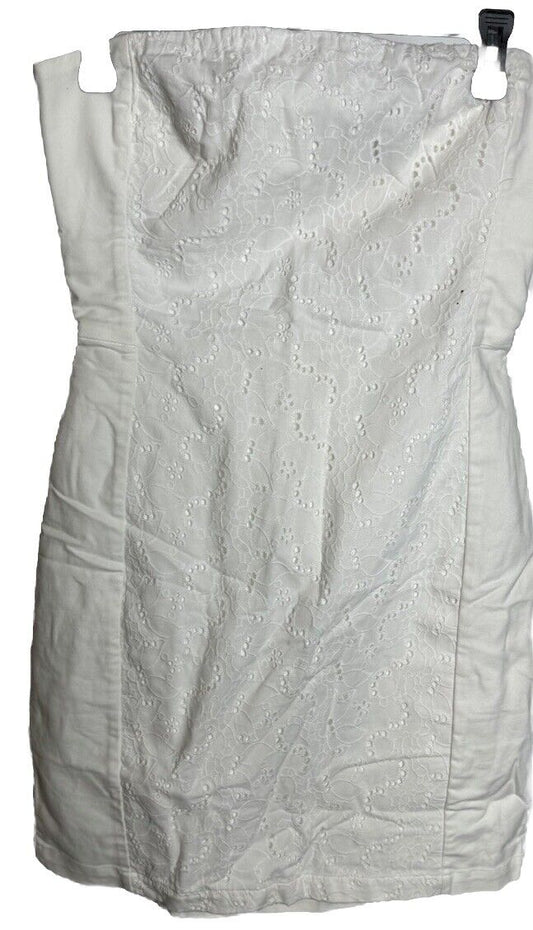 H&M Size 10  Dress