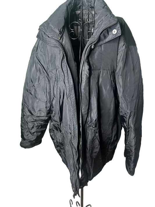 Marc New York Andrew Marc Jacket Mens Size Large/ Make An Offer