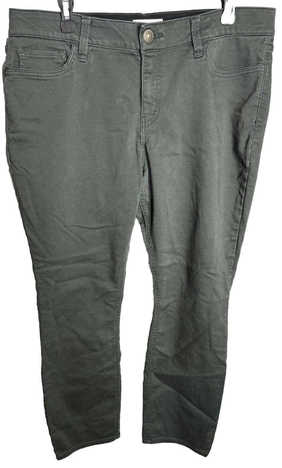 Womens Liz Claiborne Pants Size 14