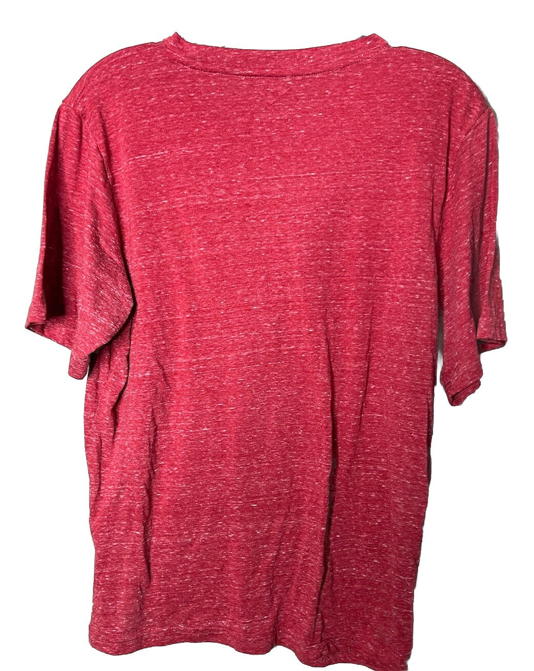 USA Lacrosse  T-Shirt