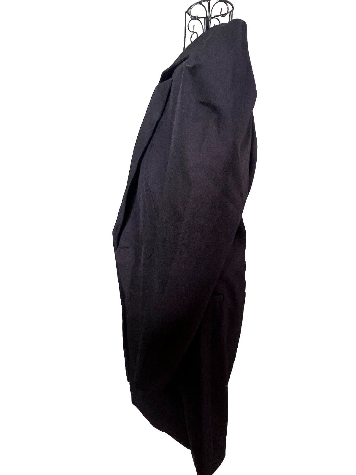 Express Woman’s Cost Size X/S Normal Price $128.00, Some Stain On Inside