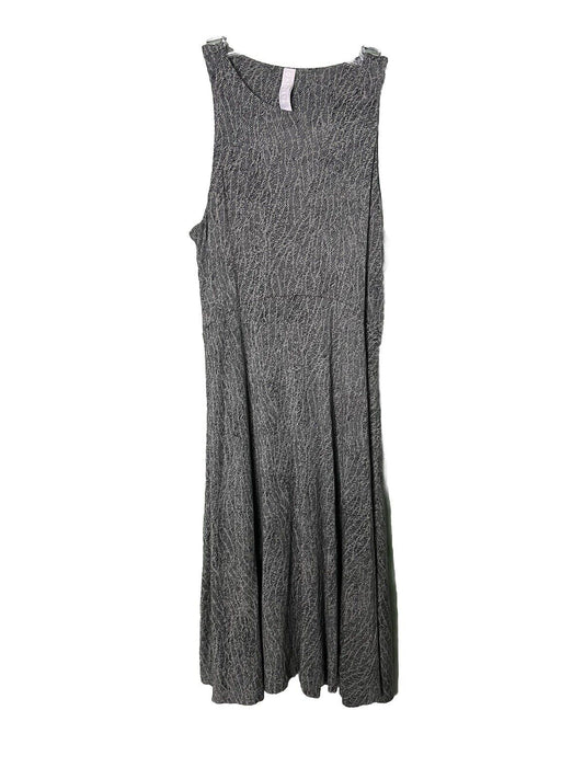 Athleta Dress Maxi Size XXS