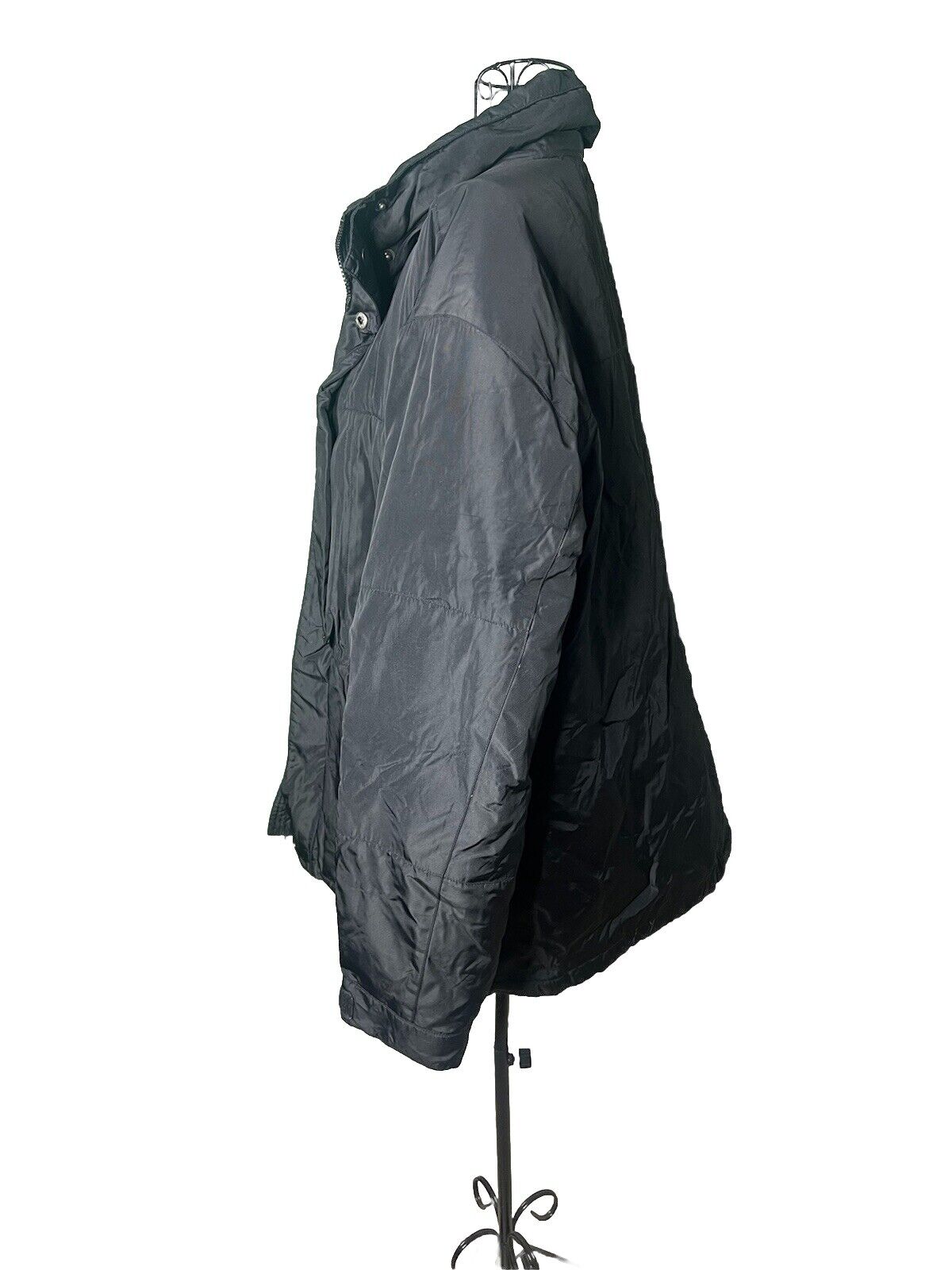 Marc New York Andrew Marc Jacket Mens Size Large/ Make An Offer