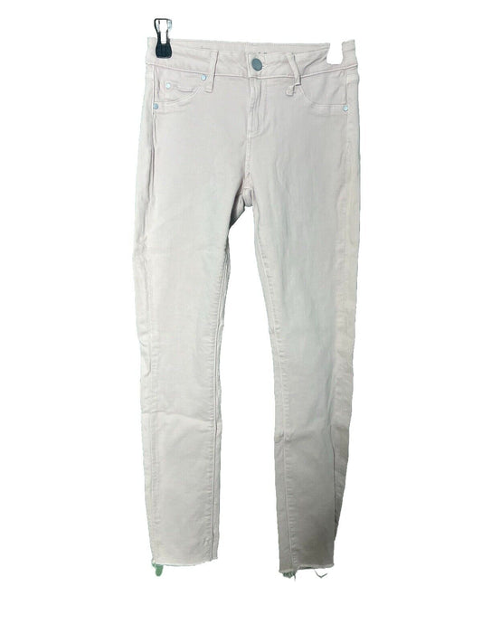 Articles Of Society Straight Women's Size 24